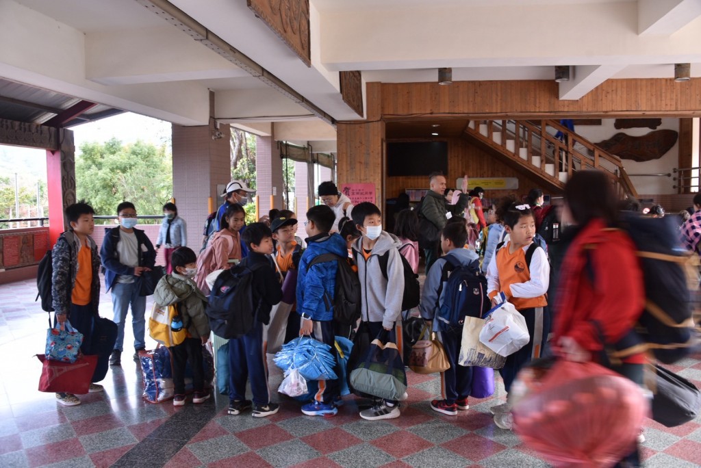 相片album_697c81f5599a3.jpg圖示