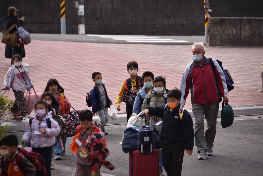 相片album_697c81f55b8e0.jpg圖示