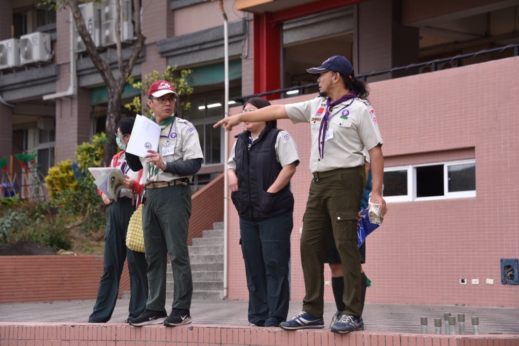 相片album_697c81f76c296.jpg圖示