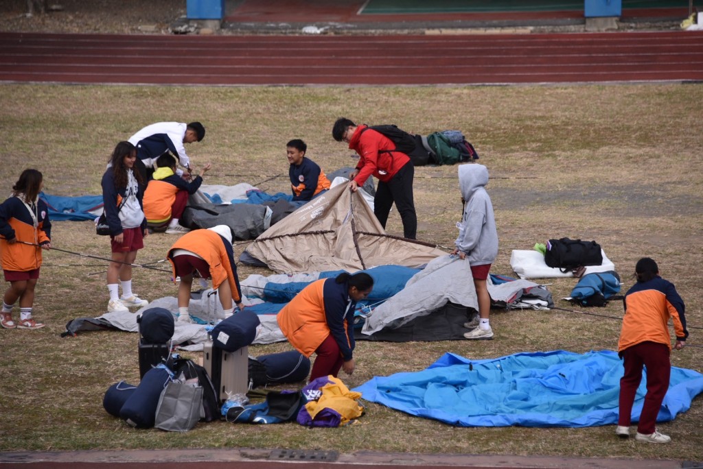 相片album_697c81f789743.jpg圖示