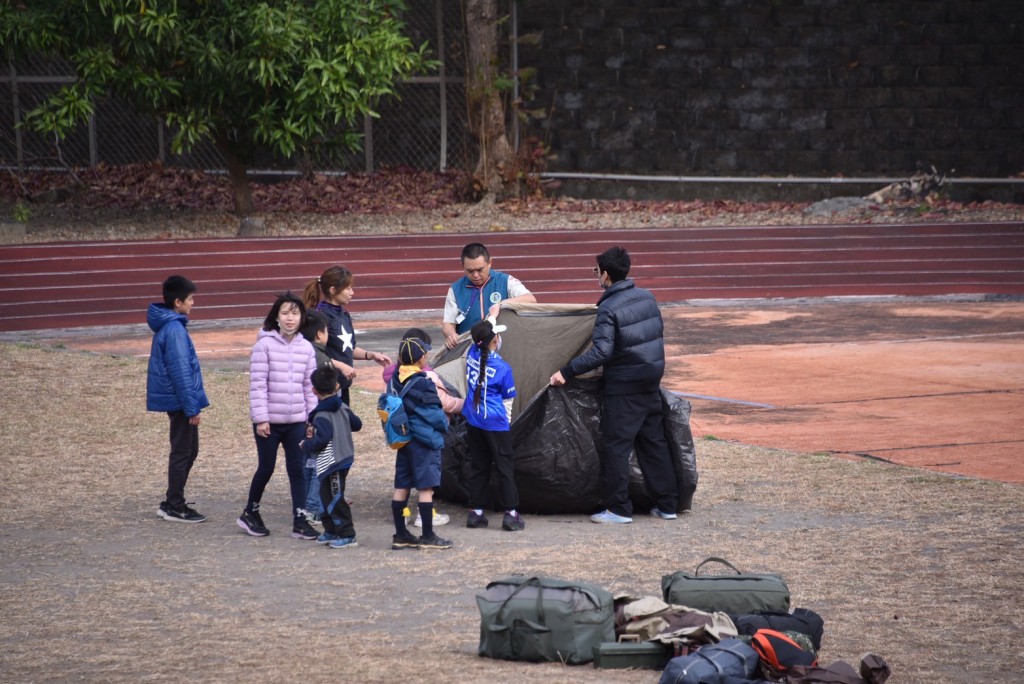 相片album_697c81f9b17e0.jpg圖示