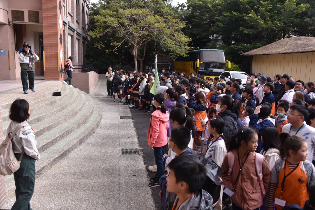 相片album_697c81f9c0244.jpg圖示