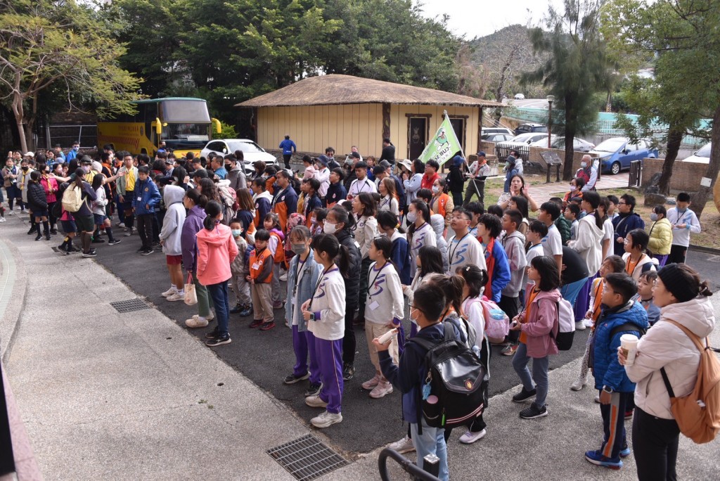 相片album_697c81f9c2192.jpg圖示