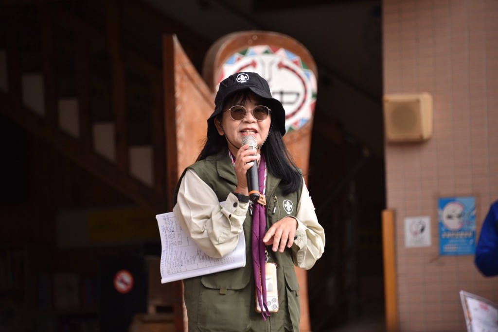 相片album_697c81fbcdbee.jpg圖示