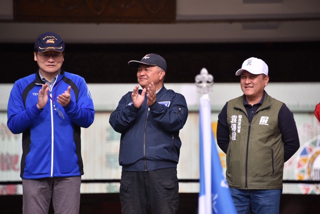 相片album_697c81fc1b1b5.jpg圖示