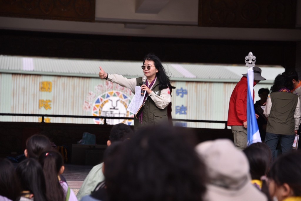 相片album_697c81fc1c155.jpg圖示