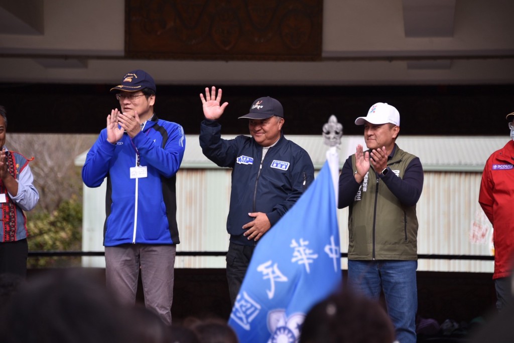 相片album_697c81fc27cc5.jpg圖示