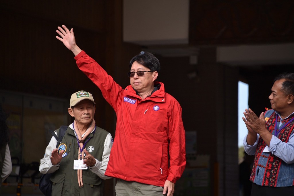 相片album_697c81fe33c30.jpg圖示