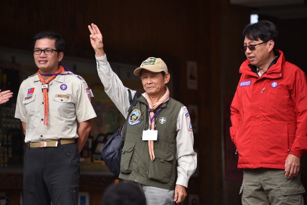 相片album_697c81fe5b8e5.jpg圖示