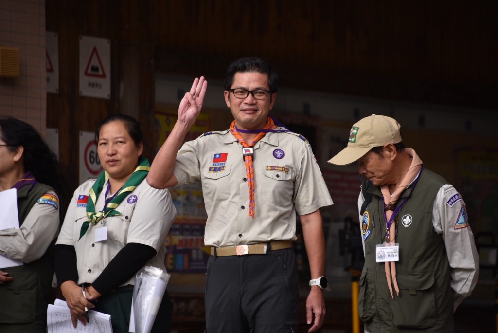 相片album_697c81fe5d827.jpg圖示