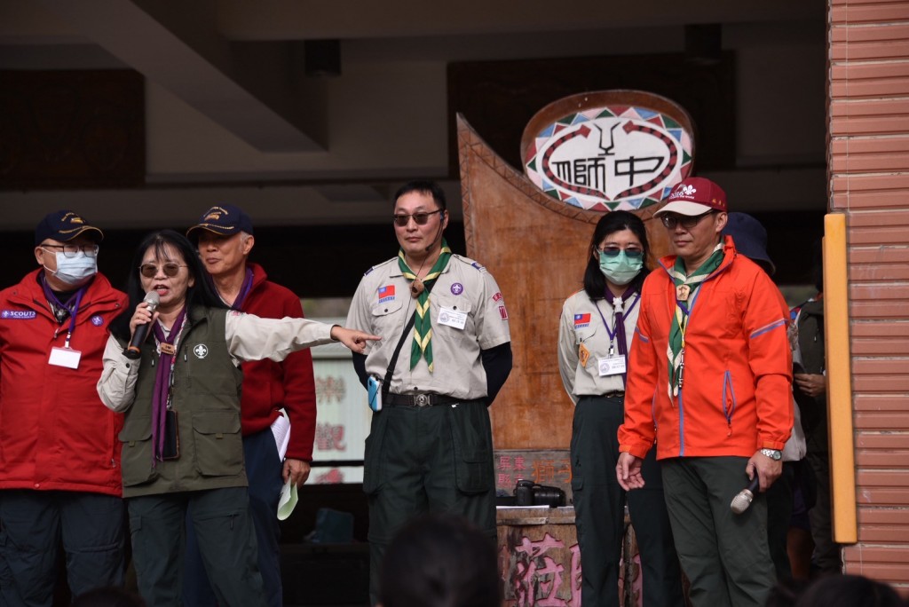 相片album_697c82007af97.jpg圖示