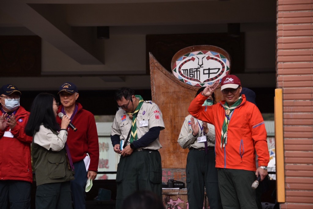 相片album_697c82007bc8f.jpg圖示