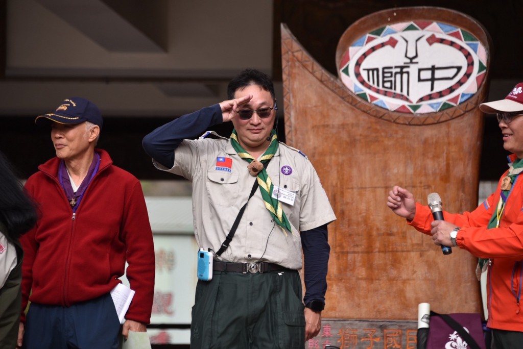 相片album_697c820241c0f.jpg圖示