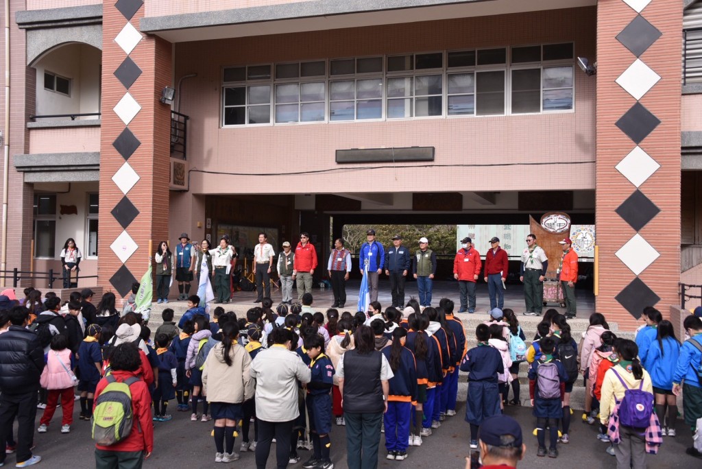 相片album_697c8202815c5.jpg圖示