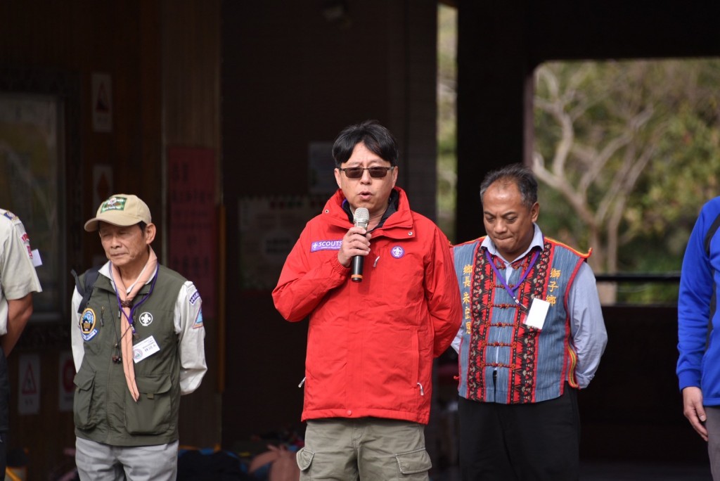 相片album_697c82029eb9e.jpg圖示