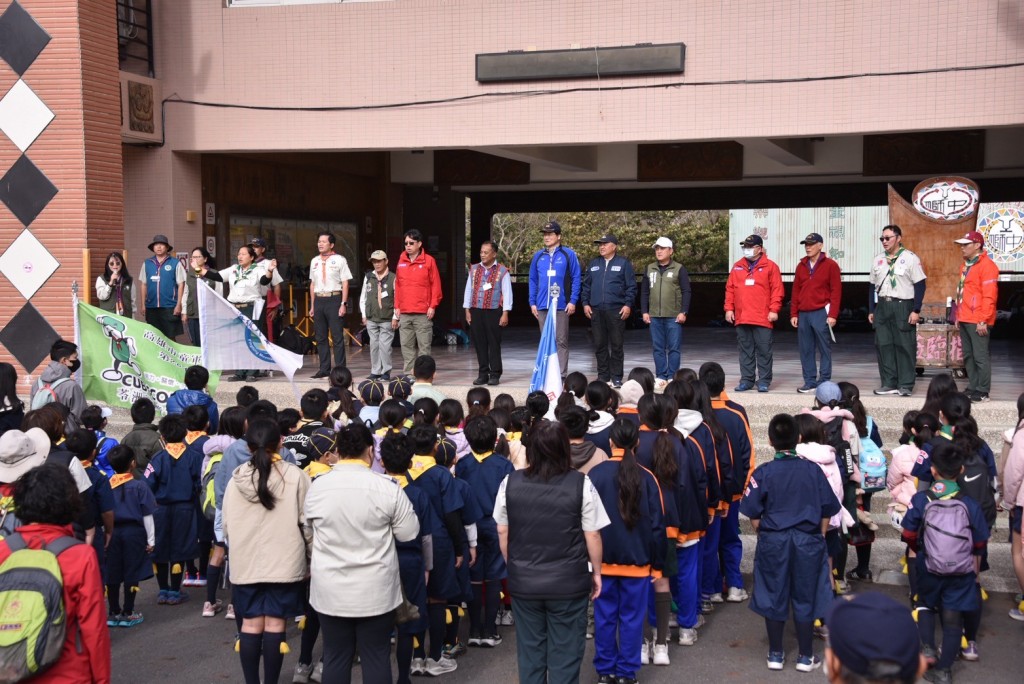 相片album_697c82029ef04.jpg圖示