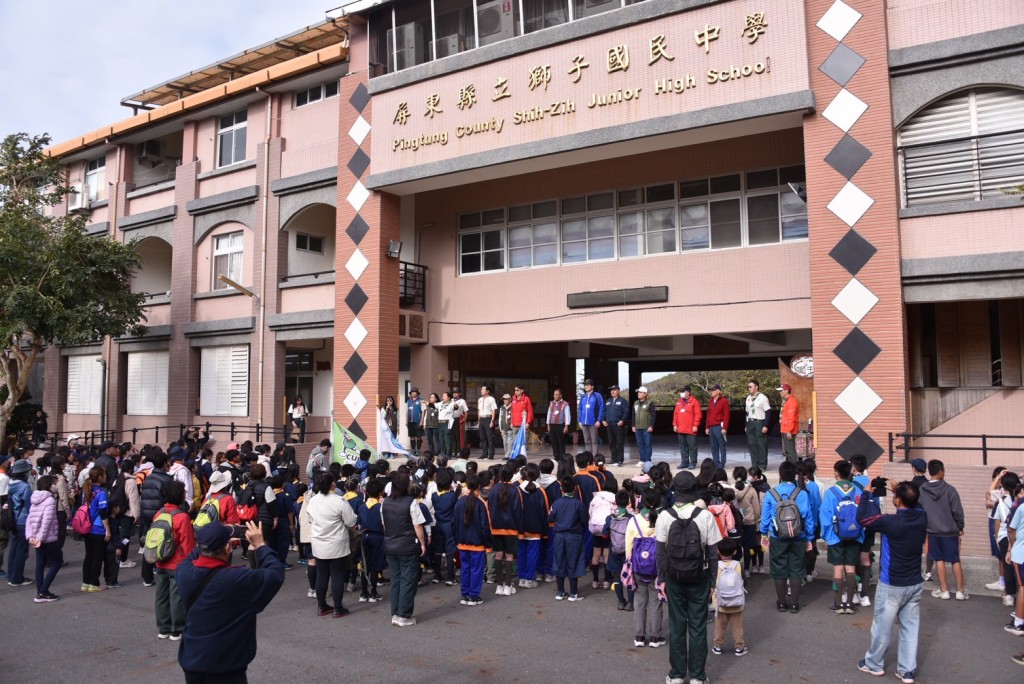 相片album_697c8202a1ddb.jpg圖示