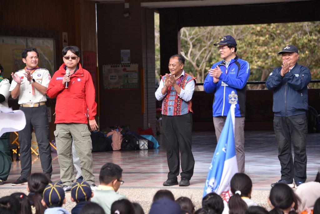 相片album_697c820450cf4.jpg圖示