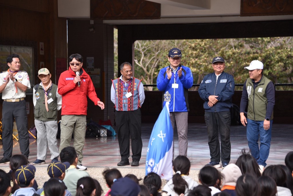 相片album_697c820488957.jpg圖示