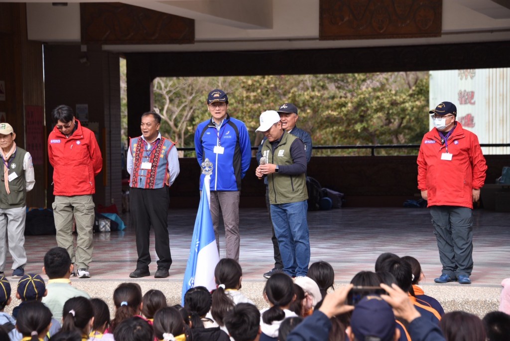 相片album_697c820538665.jpg圖示