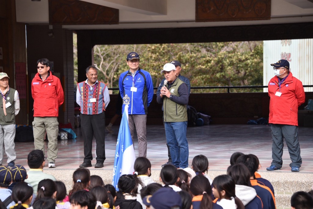 相片album_697c8205441df.jpg圖示