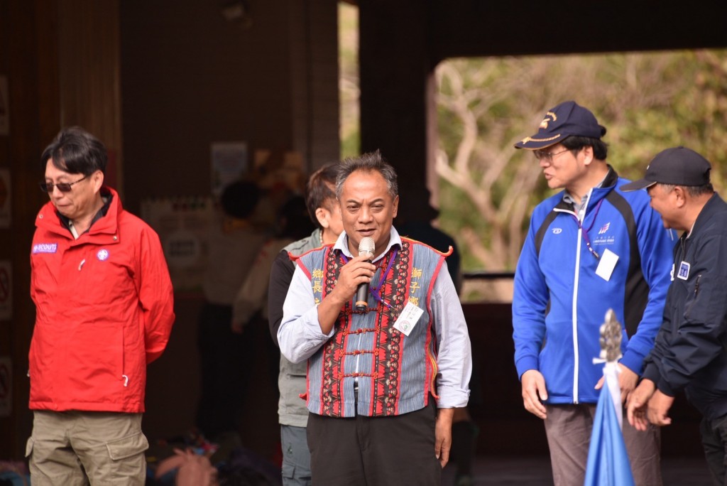 相片album_697c82056745c.jpg圖示