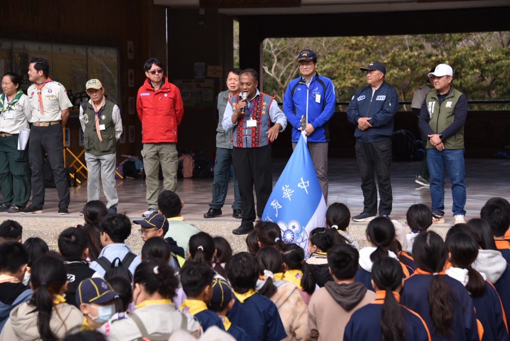 相片album_697c8207693af.jpg圖示