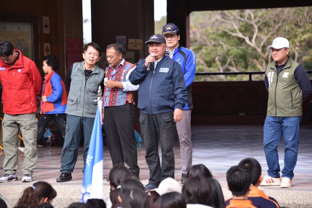 相片album_697c82077bc8d.jpg圖示