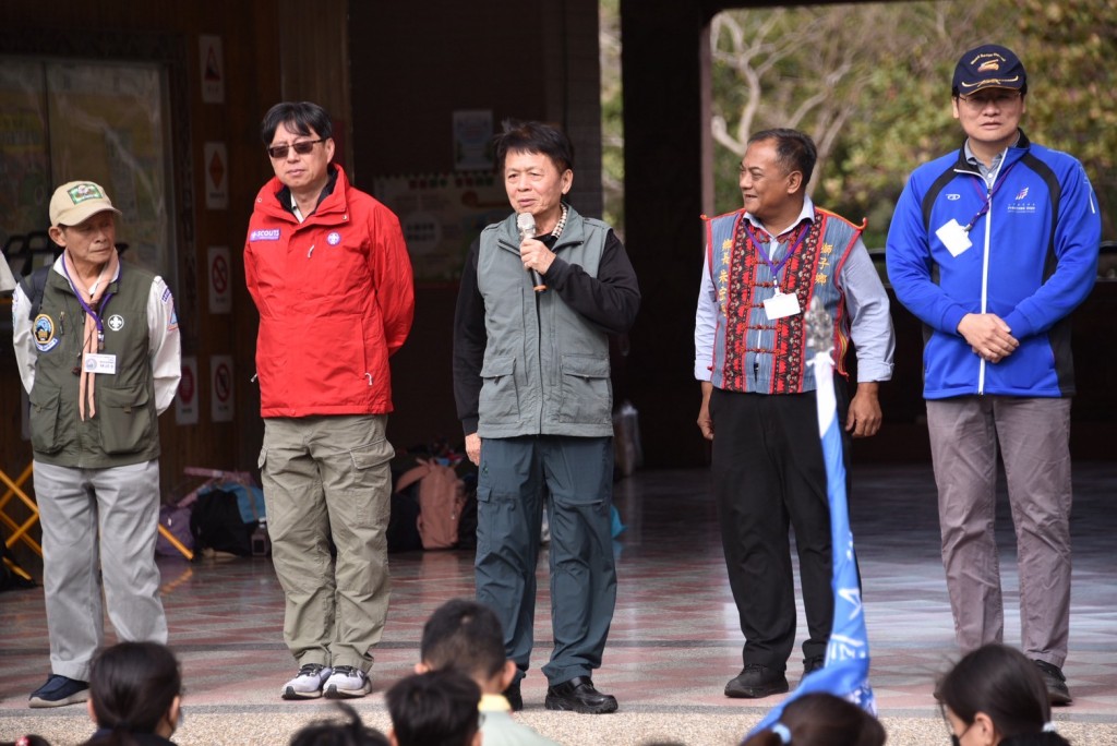 相片album_697c82078a6db.jpg圖示