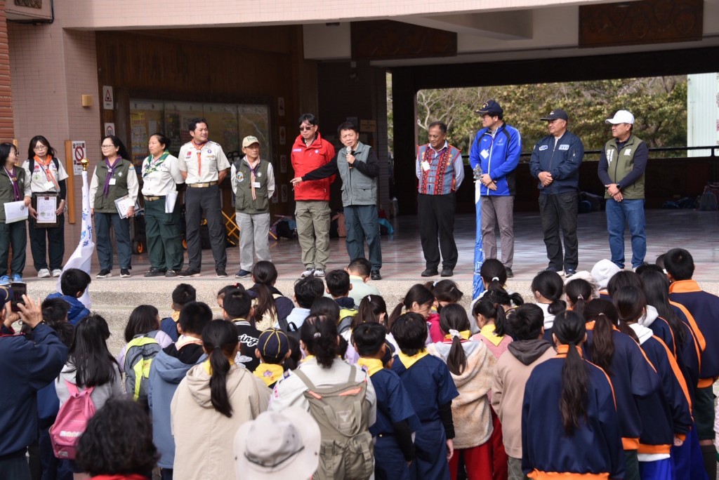 相片album_697c8209b1809.jpg圖示