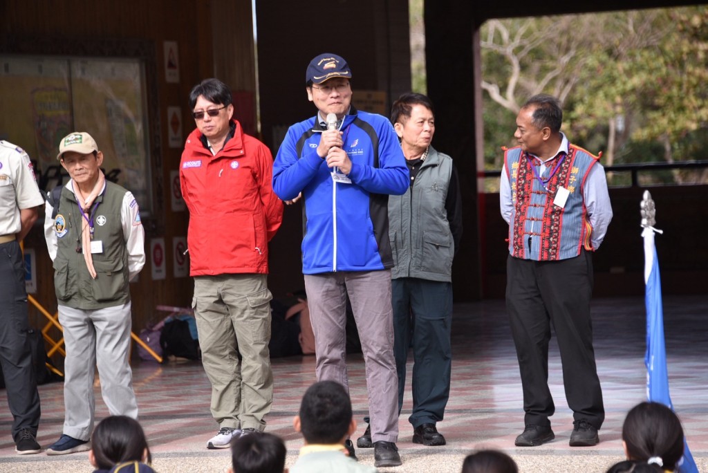 相片album_697c8209b326e.jpg圖示