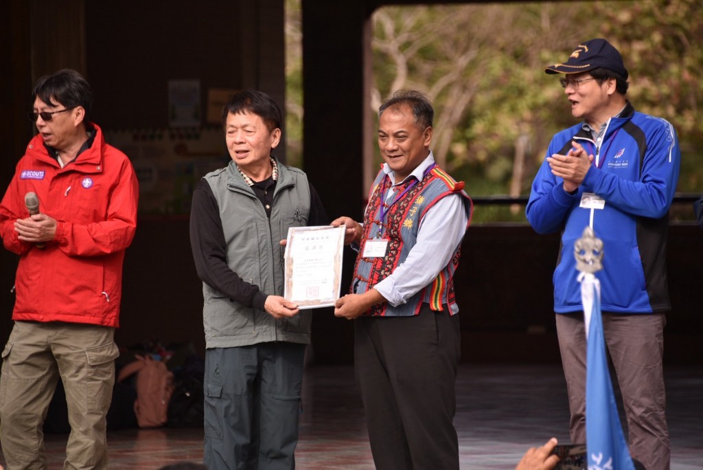 相片album_697c8209f107d.jpg圖示