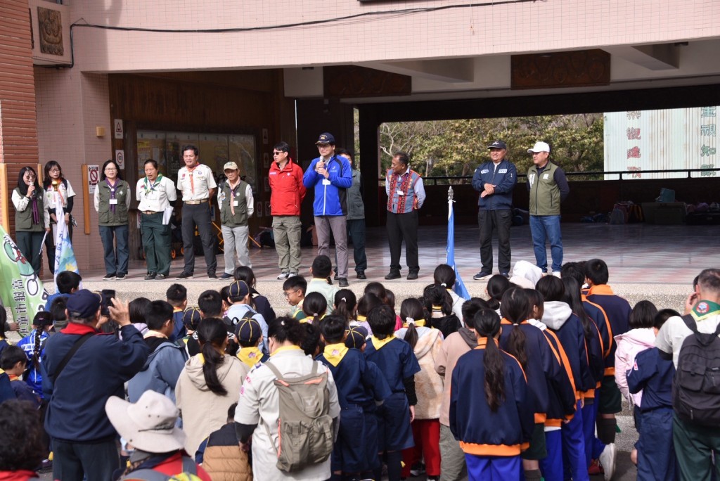 相片album_697c8209f1f2f.jpg圖示