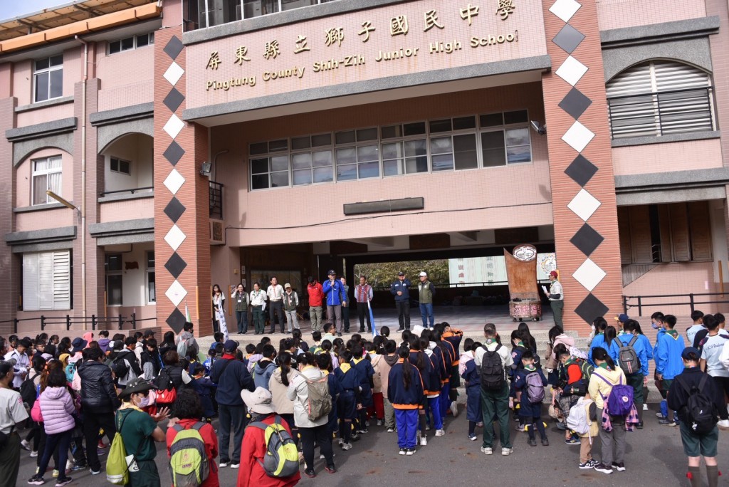 相片album_697c820a00bc0.jpg圖示