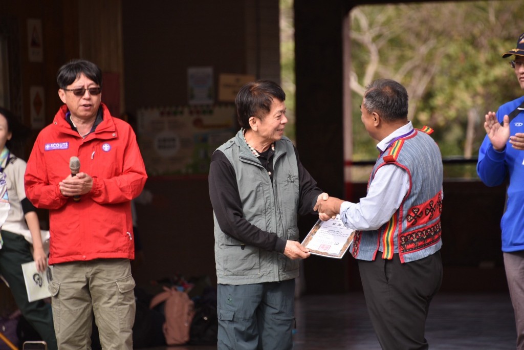 相片album_697c820c2f706.jpg圖示