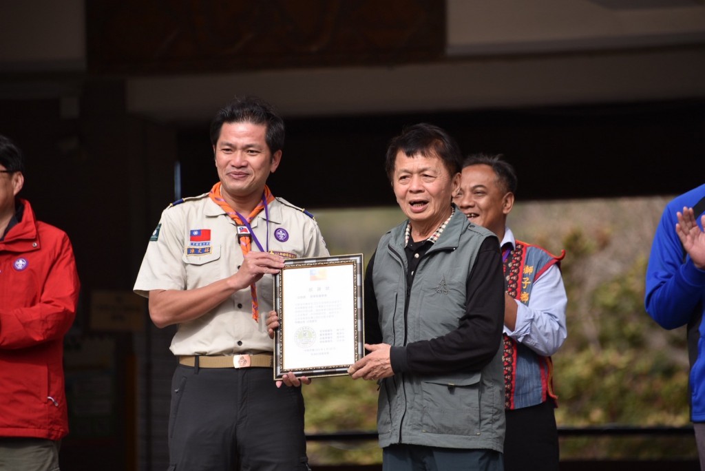 相片album_697c820c328af.jpg圖示