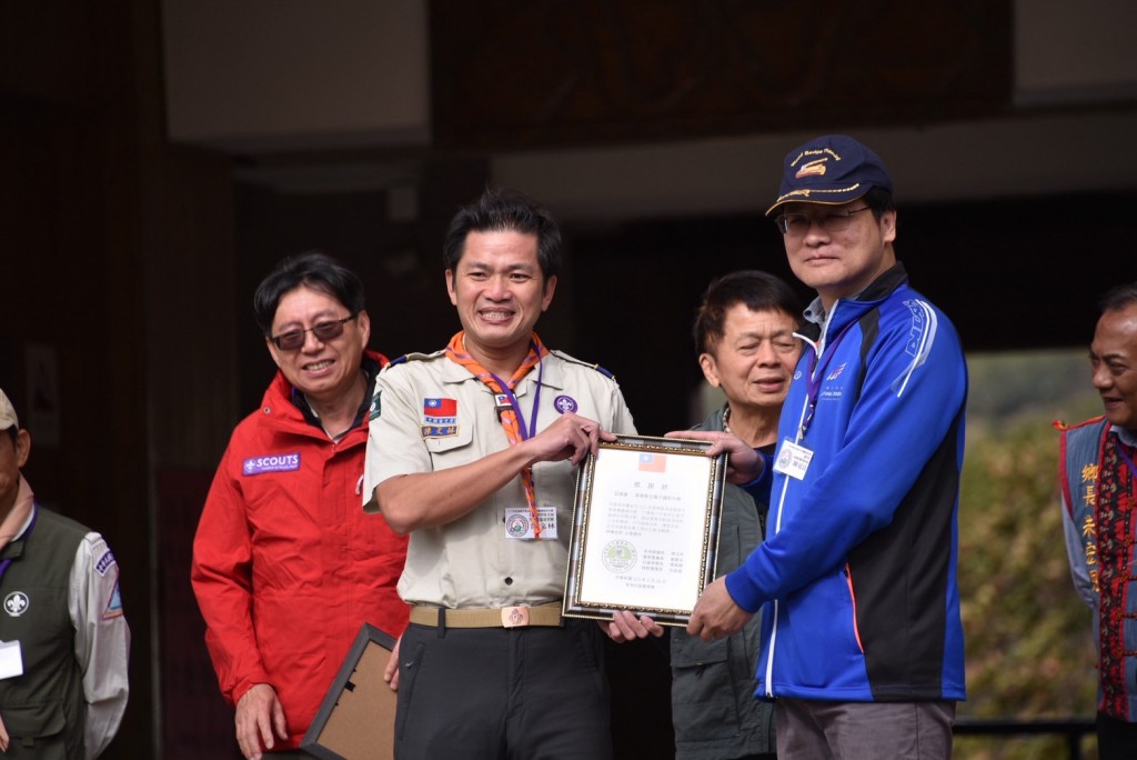 相片album_697c820e46aa4.jpg圖示