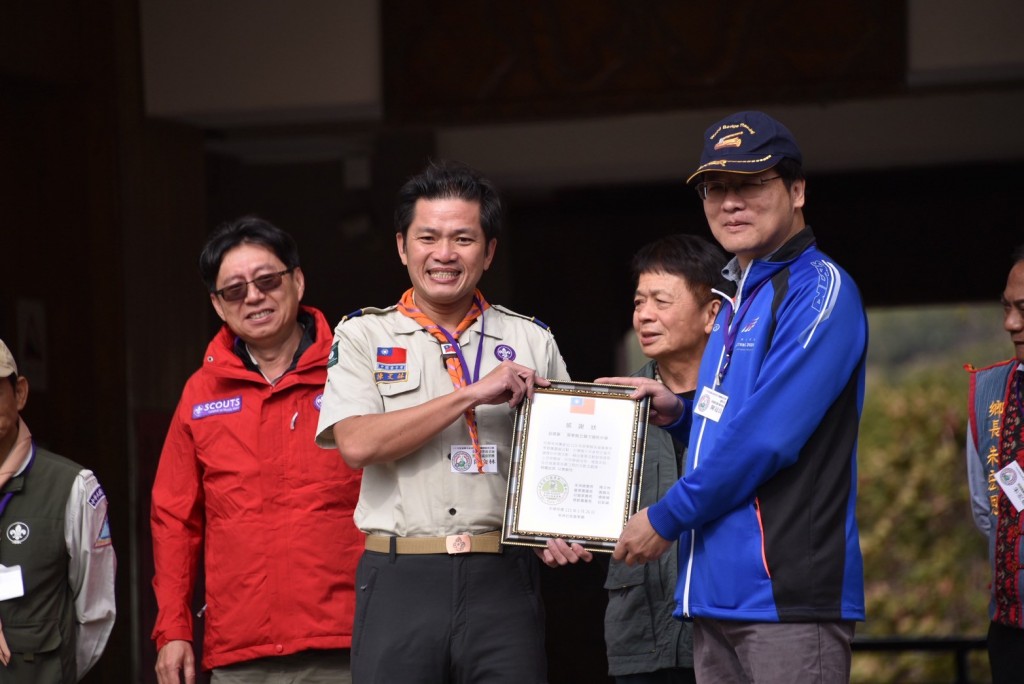 相片album_697c820e74f28.jpg圖示