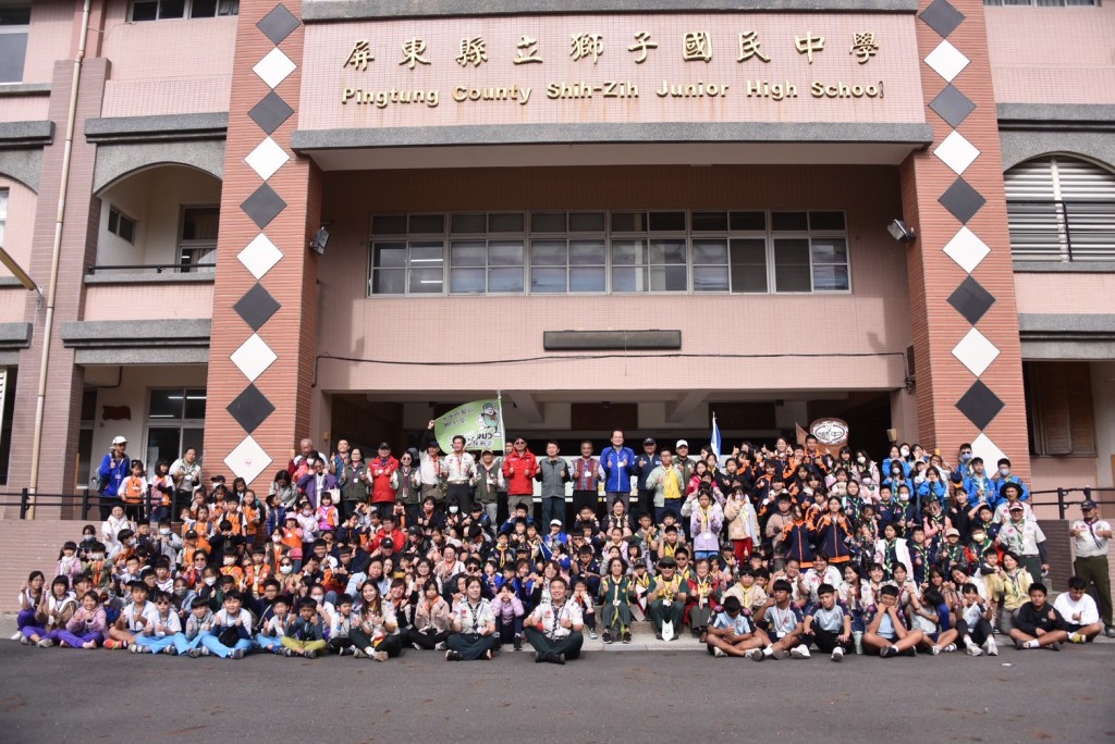 相片album_697c820e78da0.jpg圖示