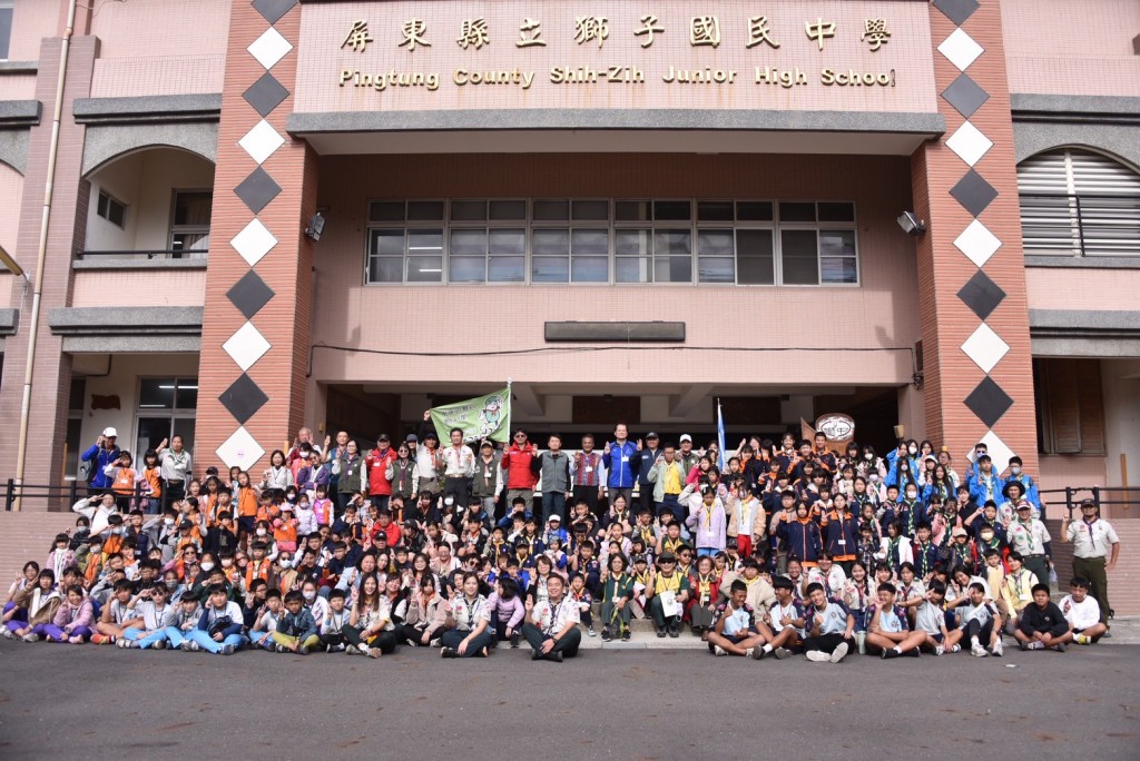 相片album_697c820e7b5b8.jpg圖示