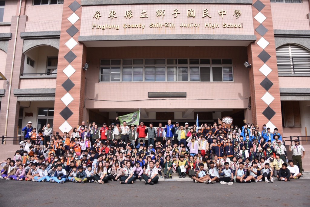 相片album_697c820e7bc8b.jpg圖示