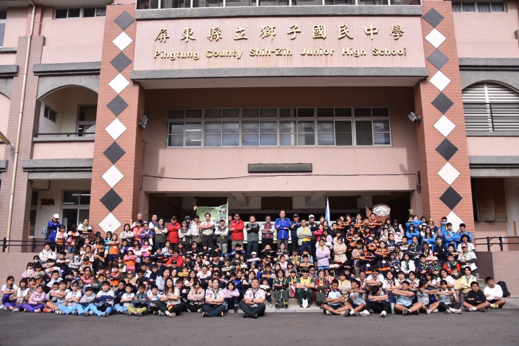 相片album_697c8210a1df9.jpg圖示