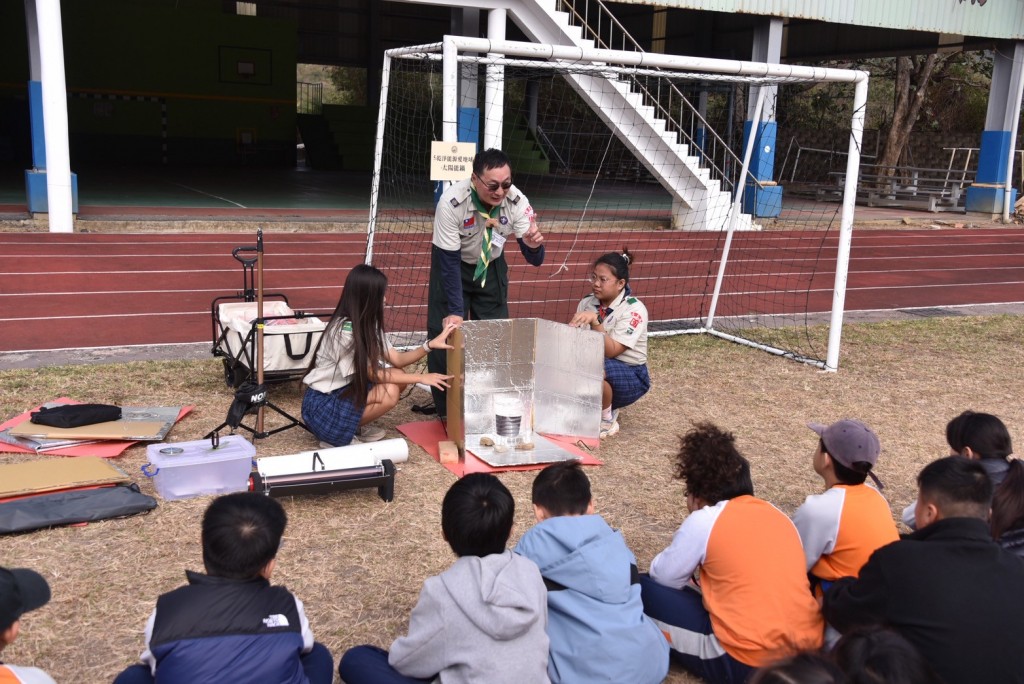 相片album_697c8210b46cb.jpg圖示