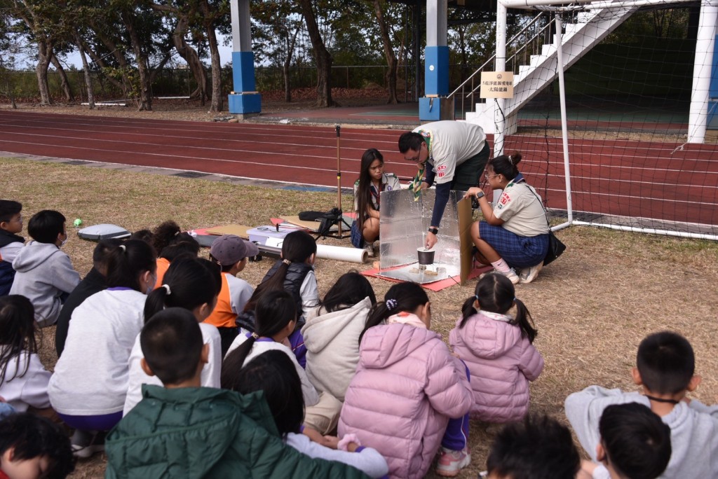 相片album_697c8210b5851.jpg圖示