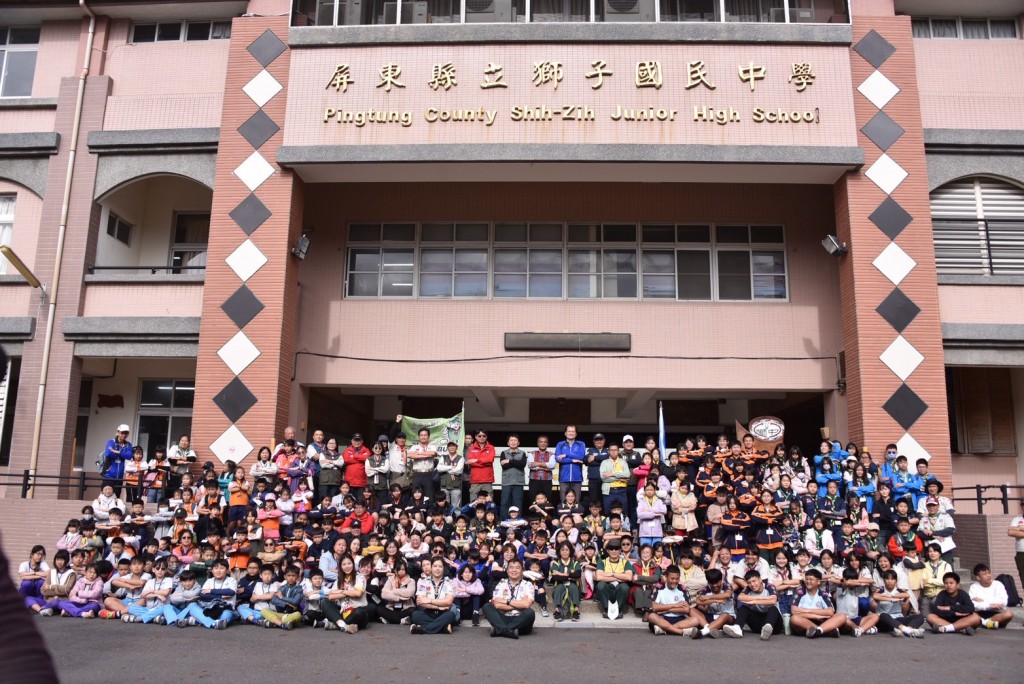 相片album_697c8210bb422.jpg圖示