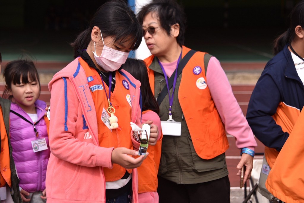 相片album_697c82130987b.jpg圖示