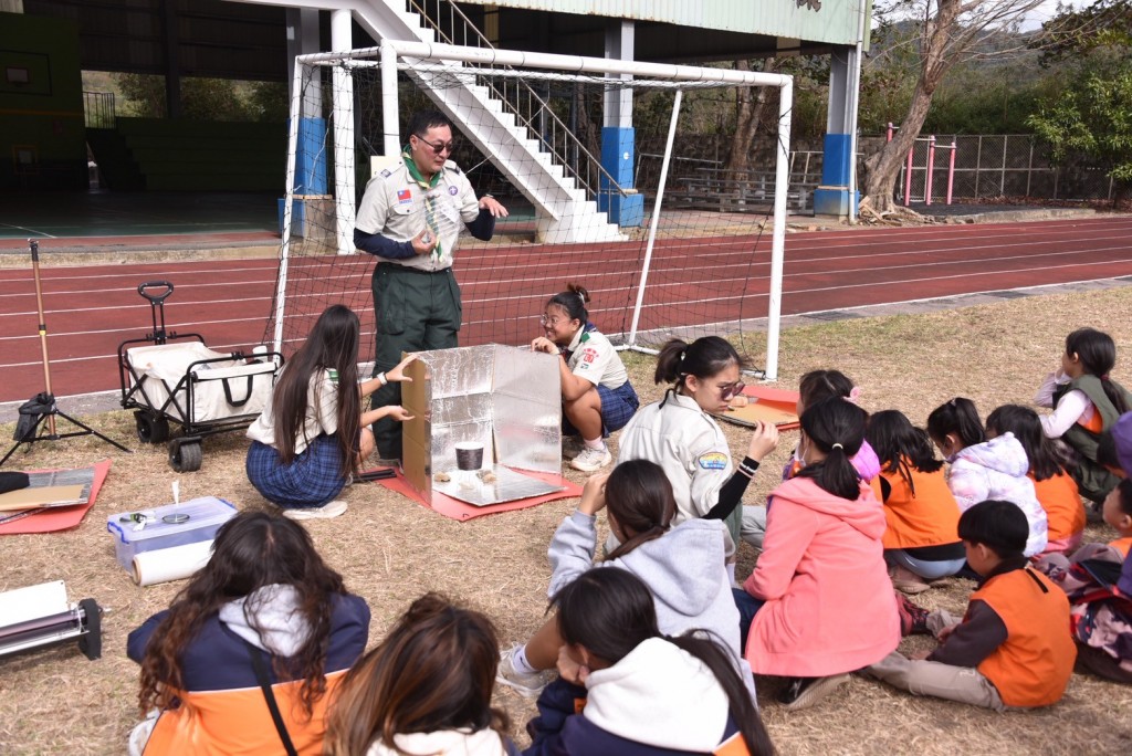 相片album_697c82130d6e6.jpg圖示