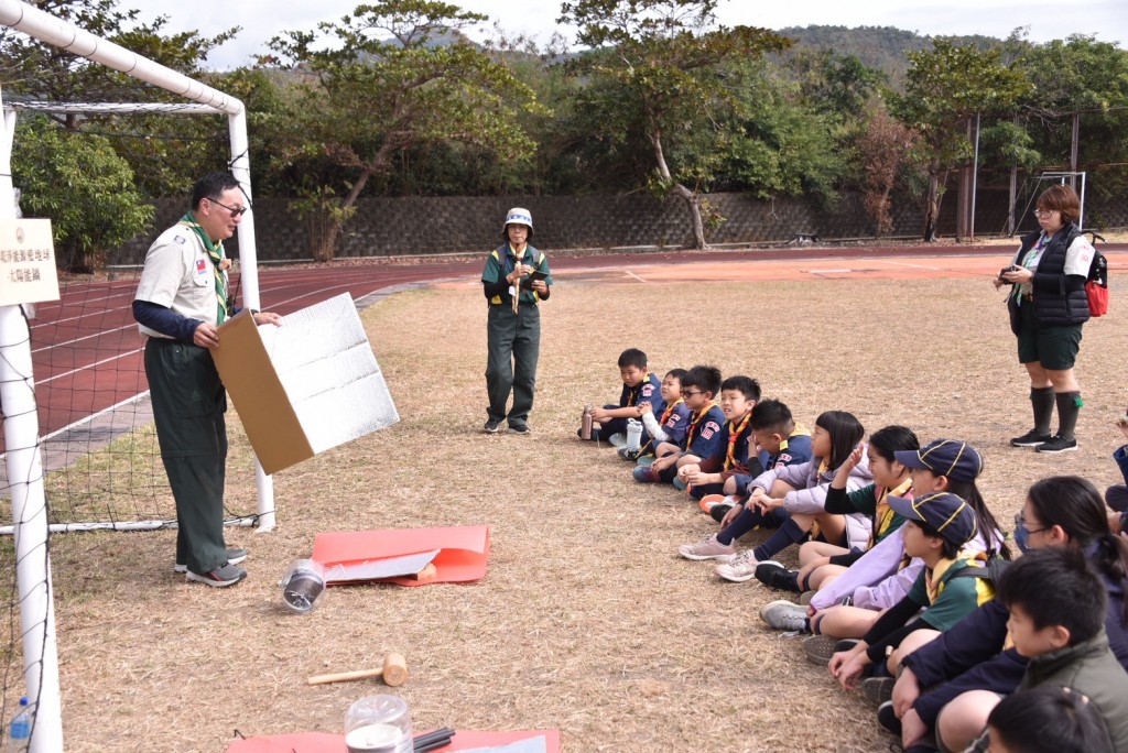 相片album_697c82130ed0b.jpg圖示