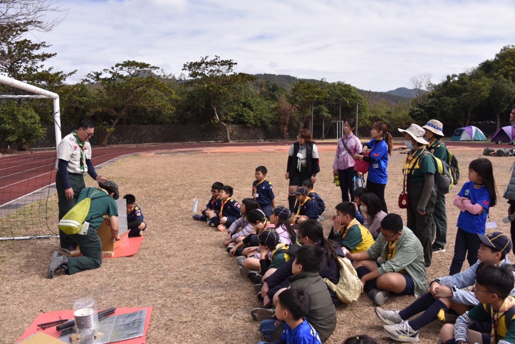 相片album_697c82130fc18.jpg圖示