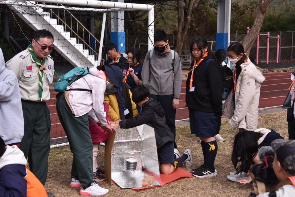 相片album_697c821311566.jpg圖示